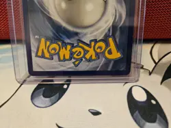 Oricorio GX 95/236 Cosmic Eclipse NM Ultra Rare Pokemon Card - Image 5