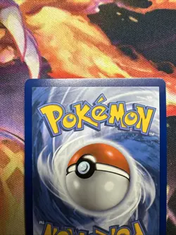 Alolan Vulpix V - 033/195 Ultra Rare Silver Tempest Pokemon TCG NM - Image 5