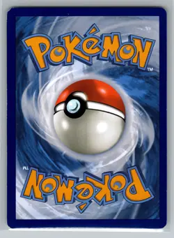 Gloom 002/196 Lost Origin Grass-Type Stage 1 Absorb Weed Pokemon TCG Collectible - Image 2