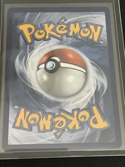 Pokemon MEGA DRAGONITE EX 271/217 - Ascended Heroes - ULTRA RARE FULL ART - Image 4