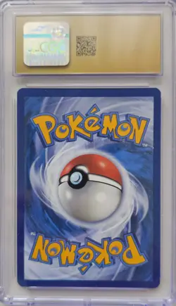 💥CGC Pristine 10 Pokemon TCG 2022 Lost Origin #TG10/TG30 Snorlax - Image 2