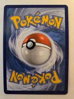 Umbreon V (Non-Holo) 94/203 P Deck Exclusives NM/M Pokemon - Image 2