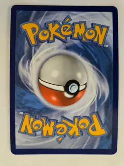 Glaceon VSTAR SWSH197 Holo P Sword & Shield Promo NM/M Pokemon - Image 2