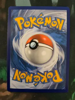 Eevee 130/185 C Vivid Voltage Reverse Holo NM/M Pokemon - Image 2