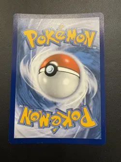 Spinarak (Peelable Ditto) 006/078 Pokemon GO Reverse Holo - Image 3