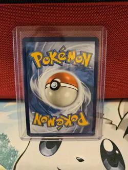 Aerodactyl VSTAR 093/196 Sword & Shield: Lost Origin Pokemon TCG - Image 4