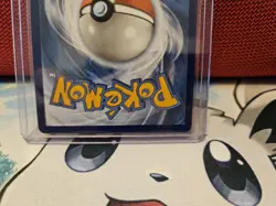 Aerodactyl VSTAR 093/196 Sword & Shield: Lost Origin Pokemon TCG - Image 5