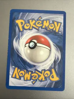 Dratini - 53/109 - Team Rocket Returns - Pokemon - Vintage - 2004 - Image 2