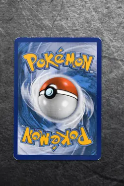 Pokemon TCG - Oshawott 37/113 - Legendary Treasures - Common LP - Image 2