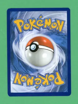 Charmander Pokemon Scarlet & Violet 151 Illustration Rare 168/165 NM - Image 2