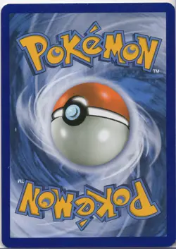 SHINING RAYQUAZA 2017 POKEMON TCG SHINING LEGENDS #56/73! - Image 2