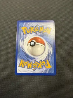 Pokemon TCG Miss Fortune Sisters 194/196 Lost Origin Trainer Full Art Holo Rare - Image 2