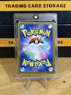 Skarmory Full Art 073/064 sv7a AR Paradise Dragona Japanese Pokemon TCG NM - Image 2