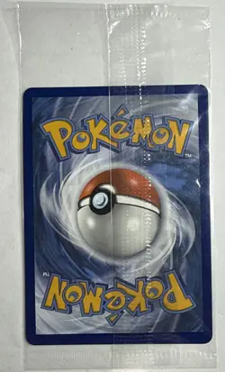 SEALED Eevee VMAX SWSH087 Black Star Promo Full Art Holo Pokemon NM LOT OF 4 - Image 2