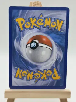 Pokemon Sylveon EX Full Art Holo Ultra Rare RC21/RC32 Generations 170 - Image 2