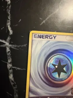 Pokemon TCG Cyclone Energy EX Power Keepers 90 Reverse Holo Stamped - Image 4