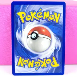 1st Edition Snorlax 11/64 Jungle 1999 Holo Pokemon TCG MP - Image 2