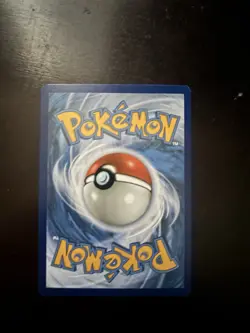 Pokemon Steelix 247/236 Sm-Cosmic Eclipse Secret Rare Holo 170 HP Stage 1 - Image 2