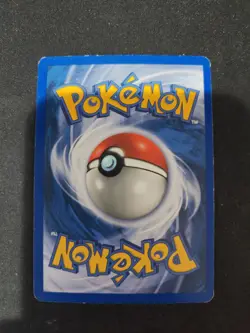 Pokemon TCG Onix 71/100 - Common Reverse Holo - EX Sandstorm Set - Image 3