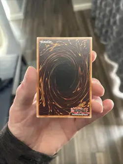 Kewl Tune Reco PHRE-EN033 Phantom Revenge 1st Edition - Image 5