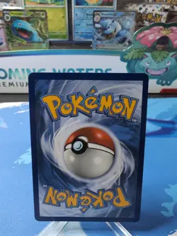 Milotic V 043/192 Swsh02: Rebel Clash Holo - NM - Image 2