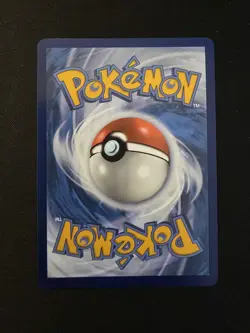 Pokemon TCG Flareon EX Prismatic Evolutions Card 146/131 Near Mint Condition - Image 2
