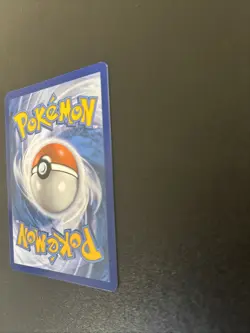 Pokemon TCG Prismatic Evolutions Flareon EX Special Illustration Card 146/131 - Image 5
