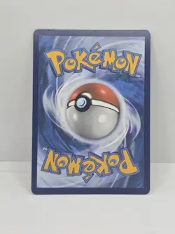 Pokemon TCG Prismatic Evolutions Flareon EX Special Illustration Card 146/131 NM - Image 2