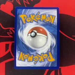 Shaymin VSTAR 14/172 - Ultra Rare Holo Brilliant Stars - Pokemon TCG Card - NM/M - Image 2