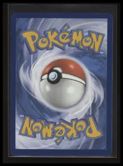 Riolu 215/198 Illustration Rare Scarlet & Violet Base Pokemon Card - Image 2