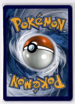 Pikachu V - SWSH061 SWSH: Sword & Shield Promo Cards Holo NM - Image 2