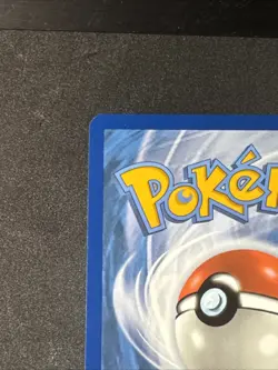 Pikachu 088 Sv: Scarlet & Violet Black Star Promo Paldea Chest Pokemon Card - Image 2