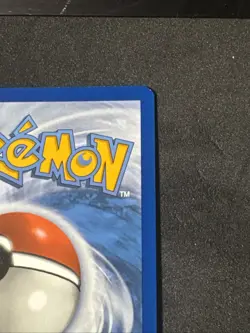 Pikachu 088 Sv: Scarlet & Violet Black Star Promo Paldea Chest Pokemon Card - Image 3