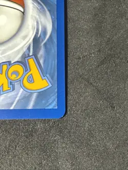 Pikachu 088 Sv: Scarlet & Violet Black Star Promo Paldea Chest Pokemon Card - Image 4