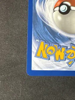 Pikachu 088 Sv: Scarlet & Violet Black Star Promo Paldea Chest Pokemon Card - Image 5