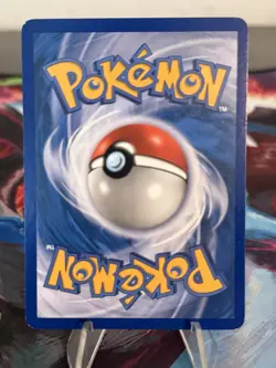 Pikachu 70/100 Stormfront Non Holo Pokemon TCG Card Lp - Image 2