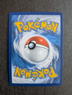 Rocket's Zapdos 15/132 Holo Celebrations: Classic Collection Pokemon Card NM - Image 2