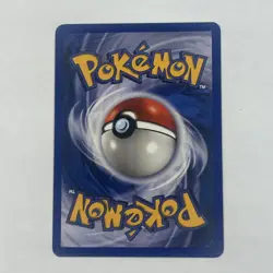 Pokemon Card - Weezing Expedition 70/165 Rare Non Holo - Image 2