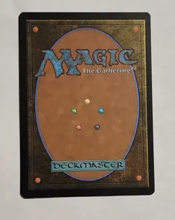 MTG Doors of Durin (Extended Art) - the Lord of the Rings - NM Magic - Image 2