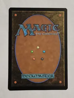 MTG Sauron's Ransom (Extended Art) - the Lord of the Rings Regular - NM Magic - Image 2