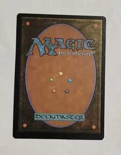 MTG Orcish Bowmasters FOIL - the Lord of the Rings Foil - NM Magic - Image 2