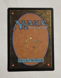 MTG Elanor Gardner (Extended Art) - the Lord of the Rings NM Magic The Gathering - Image 2