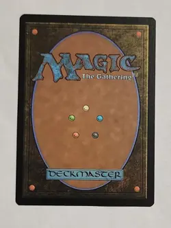 MTG Treebeard, Gracious Host (Extended Art) Commander: the Lord of the Rings NM - Image 2