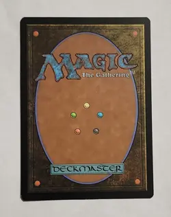 MTG Eomer, Marshal of Rohan (Borderless) - the Lord of the Rings - NM Magic - Image 2