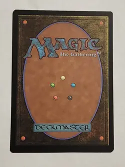 MTG Bruvac the Grandiloquent - Jumpstart Regular - NM Magic The Gathering - Image 2