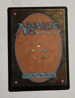 MTG Merry, Esquire of Rohan FOIL - the Lord of the Rings Foil - NM Magic - Image 2
