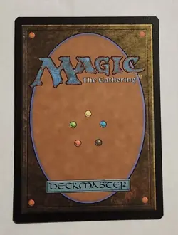 MTG Adeline, Resplendent Cathar - Innistrad: Midnight Hunt Regular - NM Magic - Image 2