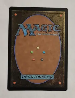 MTG Trap the Trespassers (Extended Art) - Commander: the Lord of the Rings - NM - Image 2