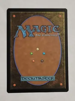 MTG Phial of Galadriel (Extended Art) - the Lord of the Rings - NM Magic - Image 2