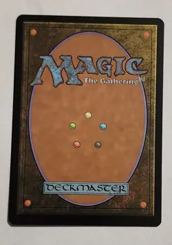 MTG Fiery Emancipation FOIL - Core Set 2021 Foil - NM Magic The Gathering - Image 2